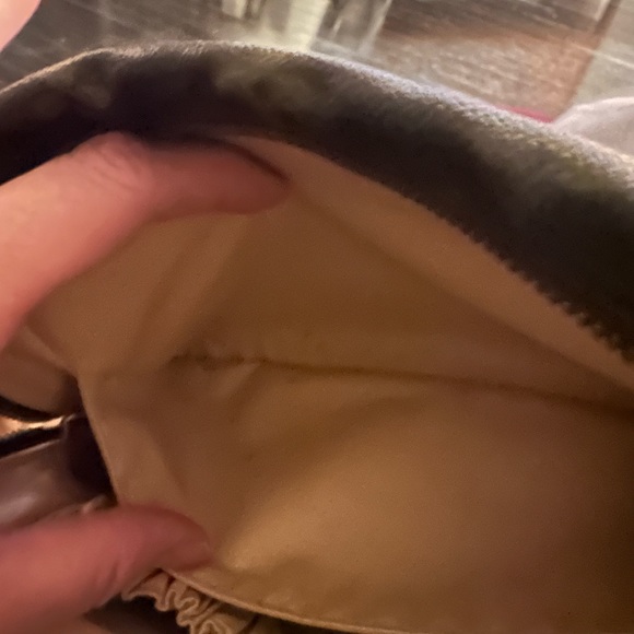 Louis Vuitton monogram trousse toilette - Picture 6 of 10